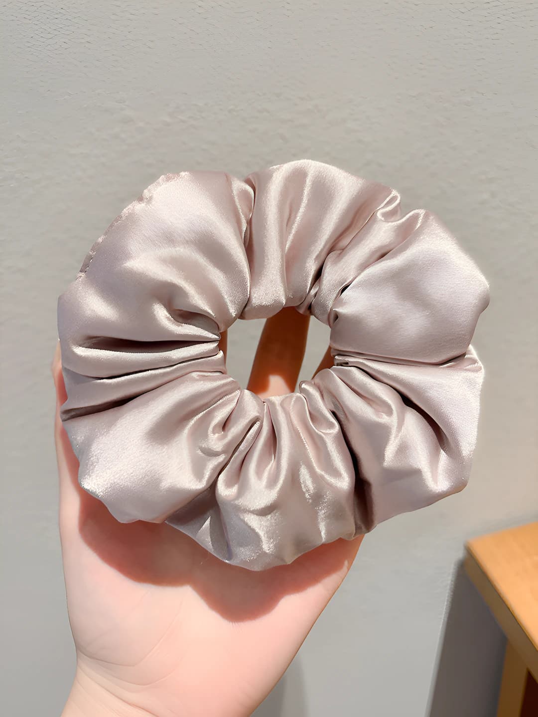 8# Dusty purple 13 cm