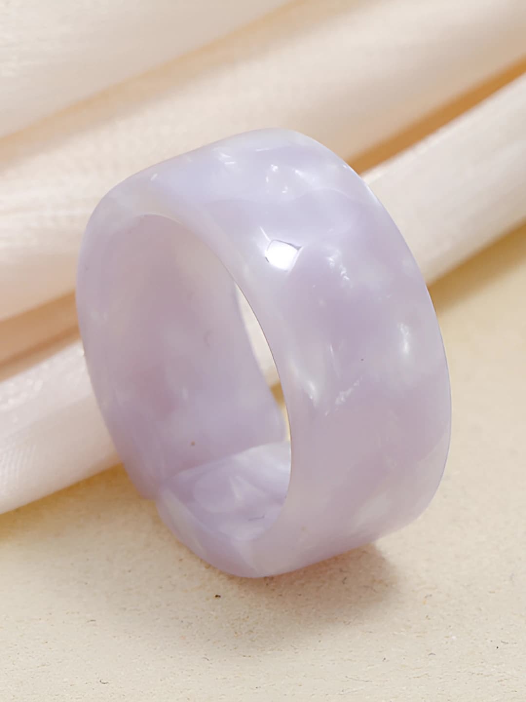 J07-10