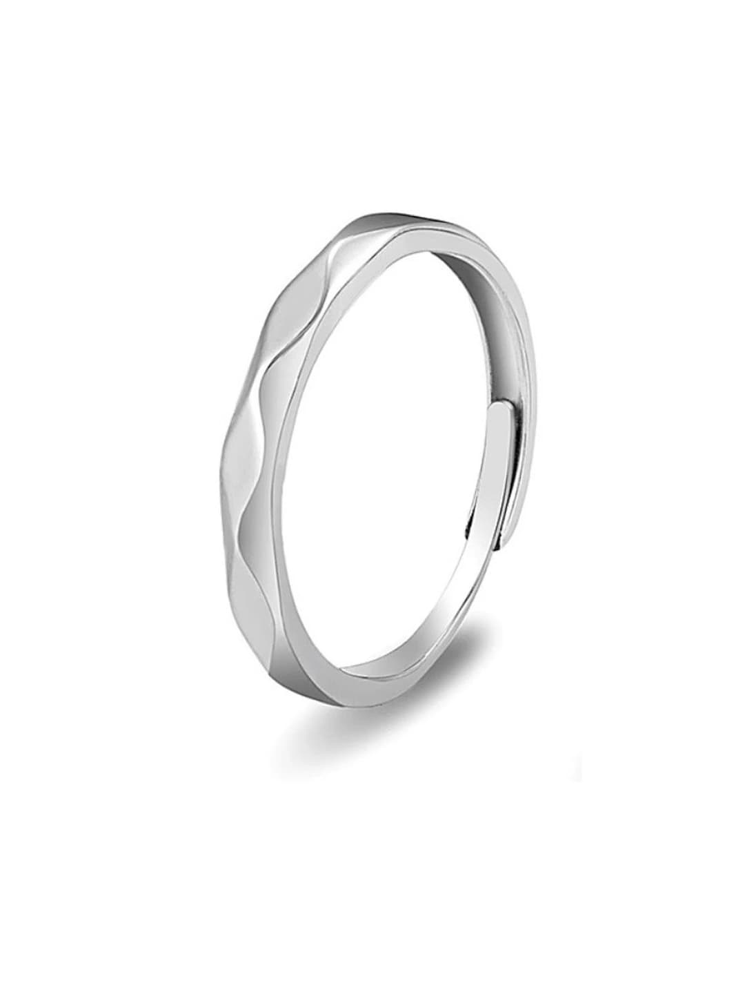 Men's variant (Real gold plating)