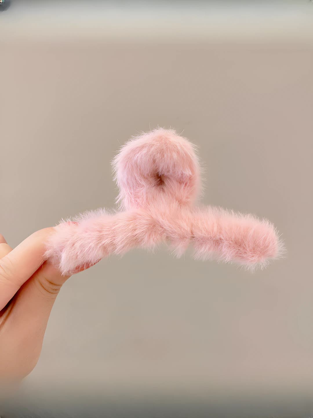Rose pink 12 cm