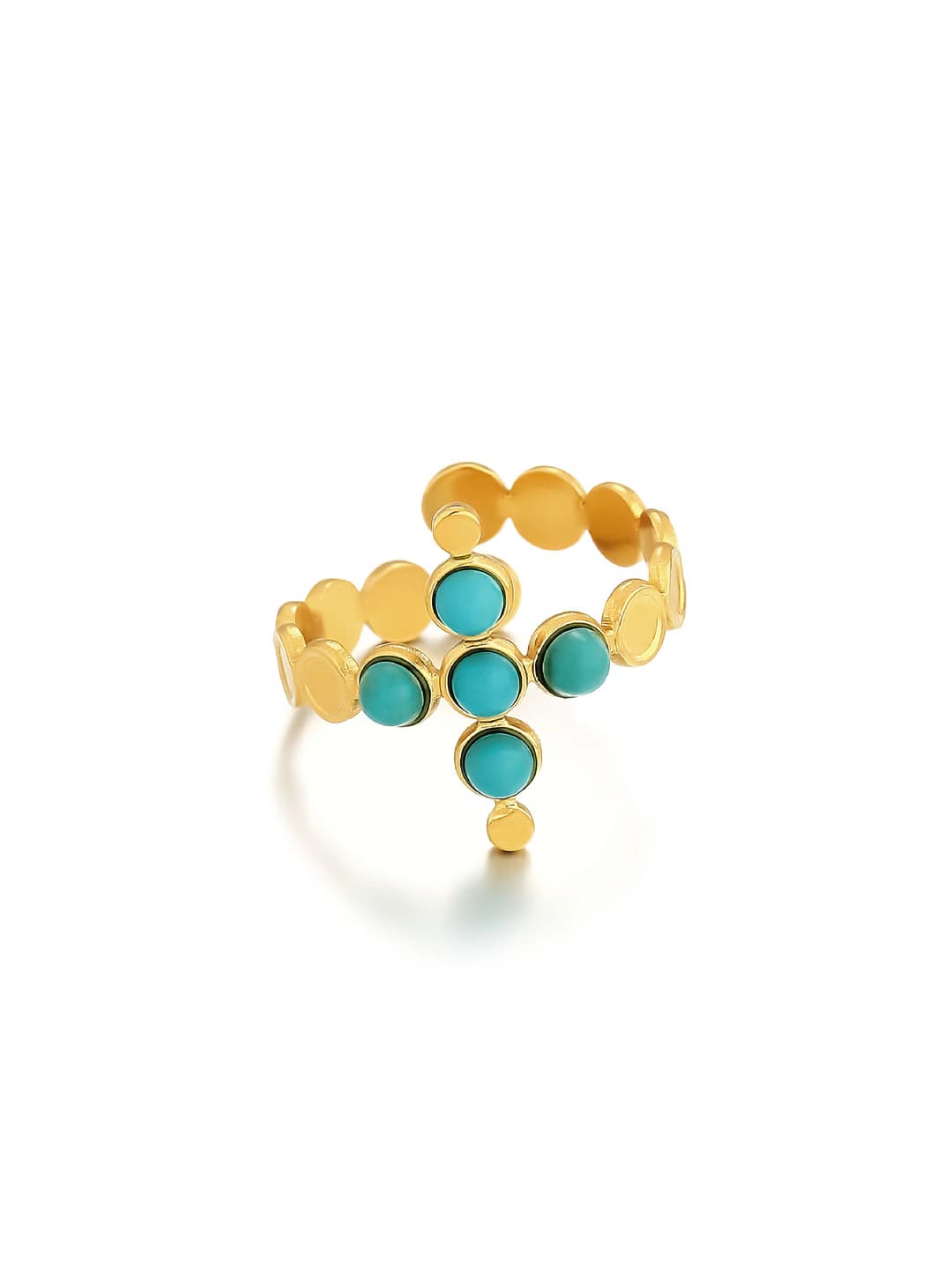 Sku8917