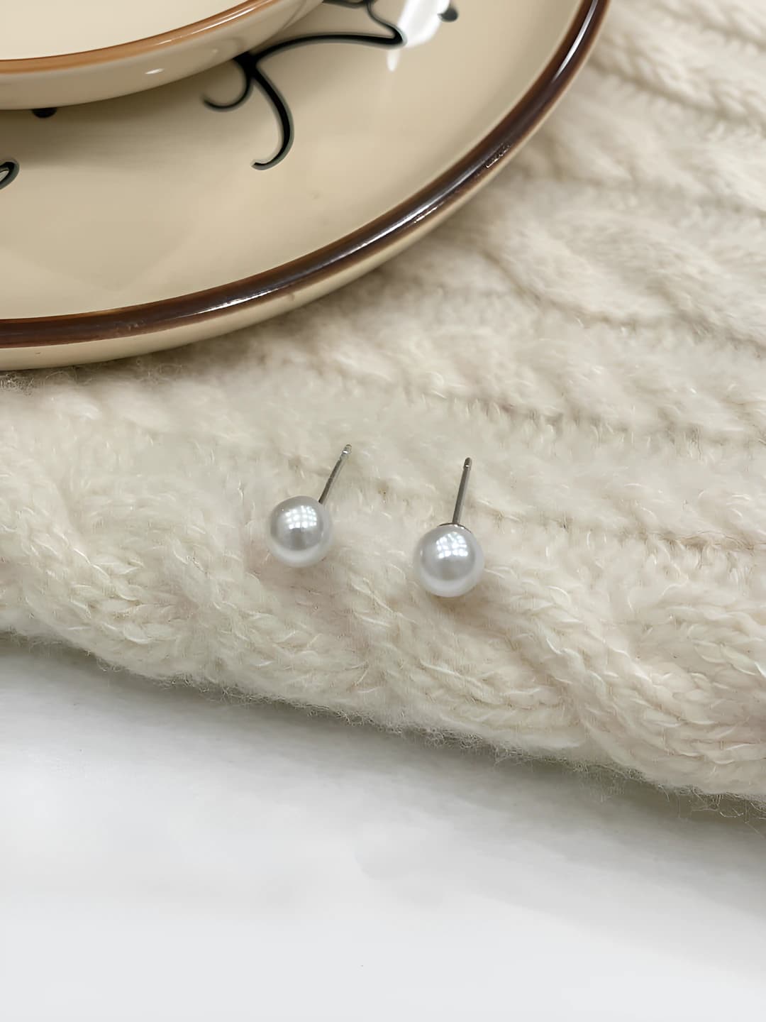0.6mm
