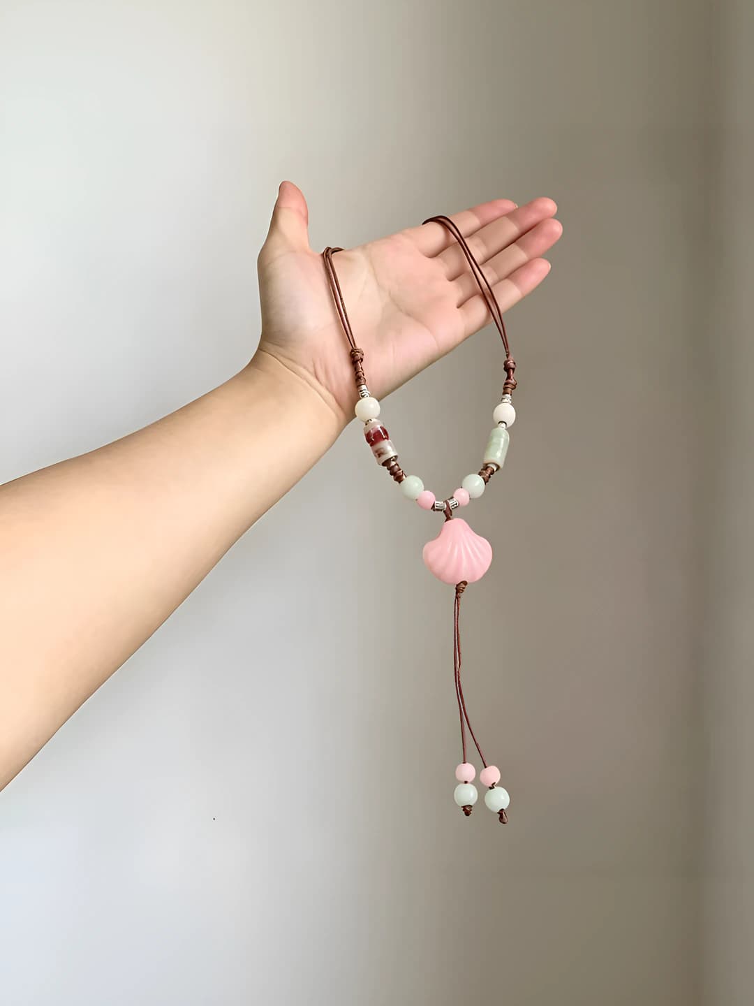 Pushti