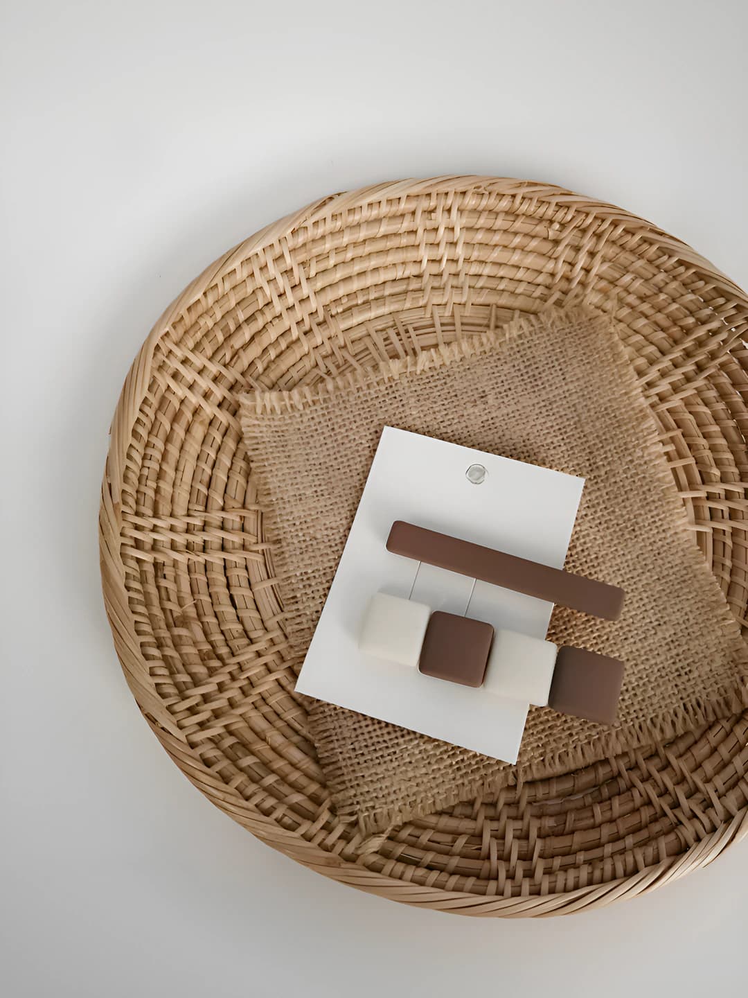 Kvadrat - To'q sariq