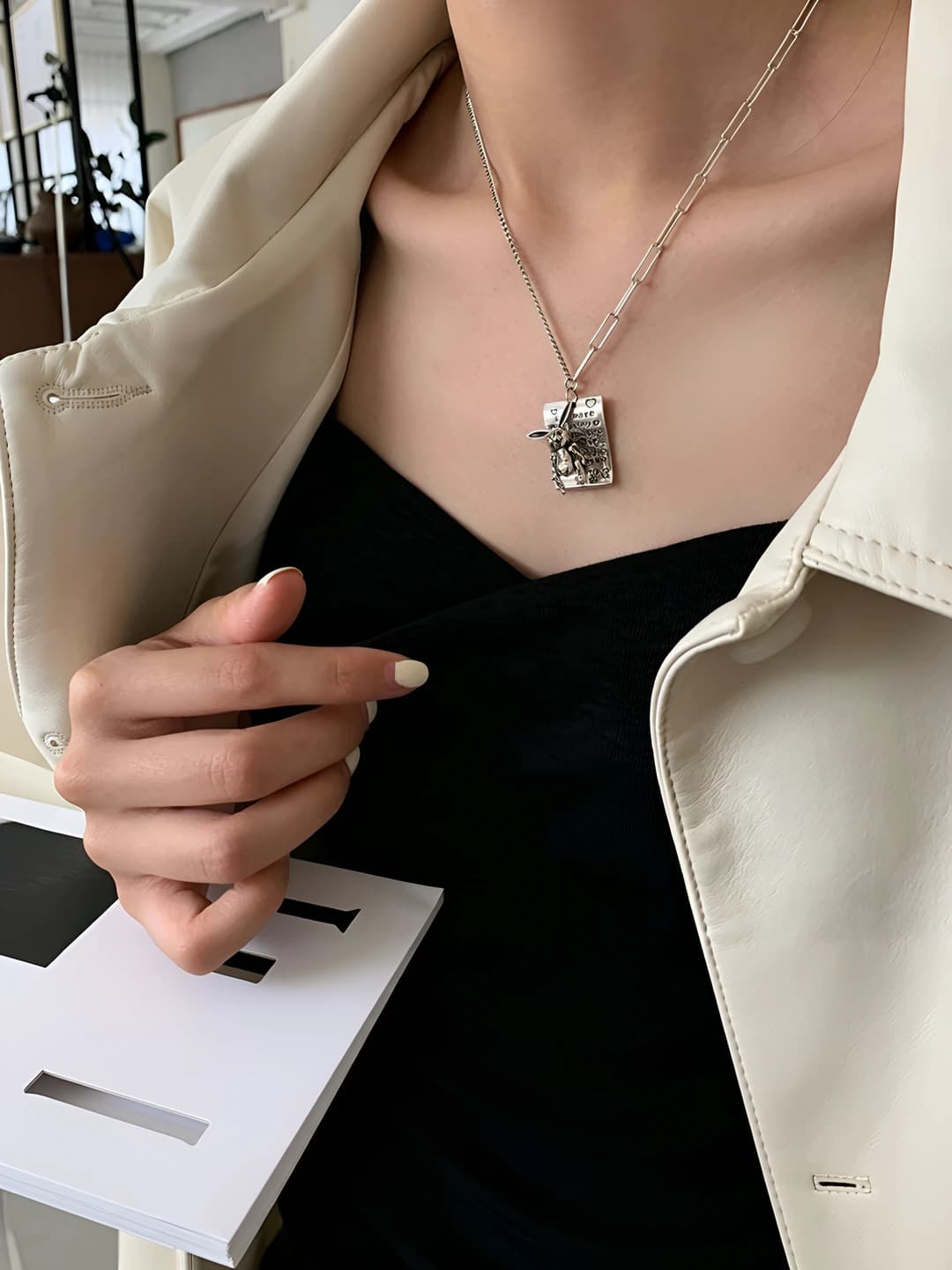XL0987