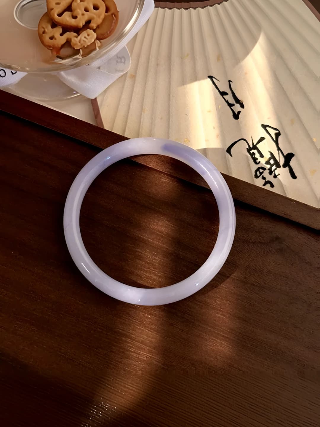 Ширина 8mm, Фиолетовый, 1 шт