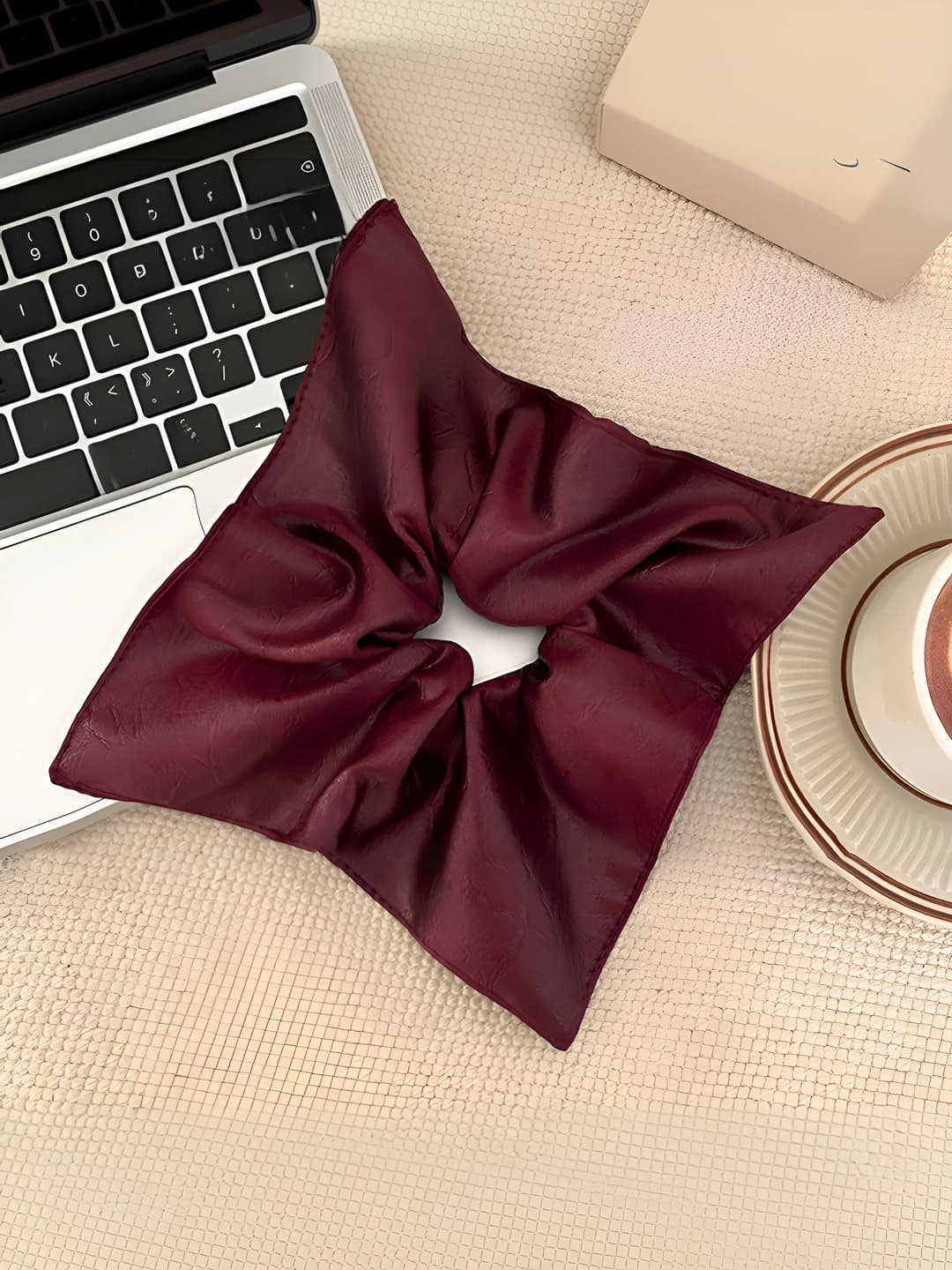 40# Soch tasi - Bordo