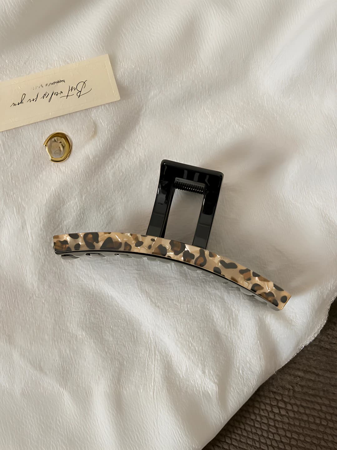 Leopard, 13 sm