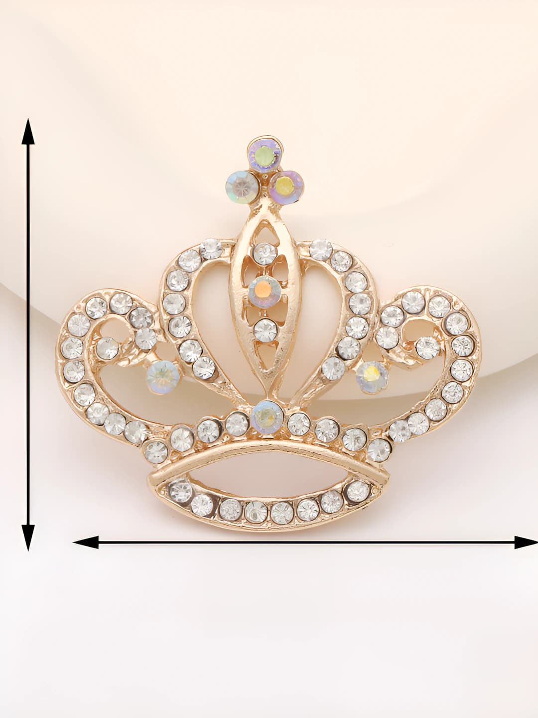 New Crown