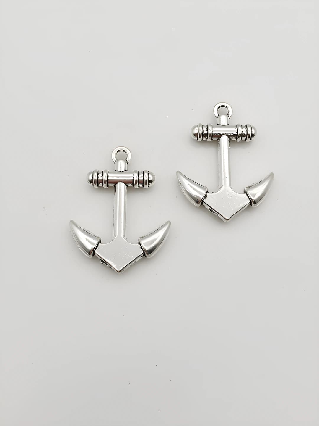 3263-2.3g-18x25