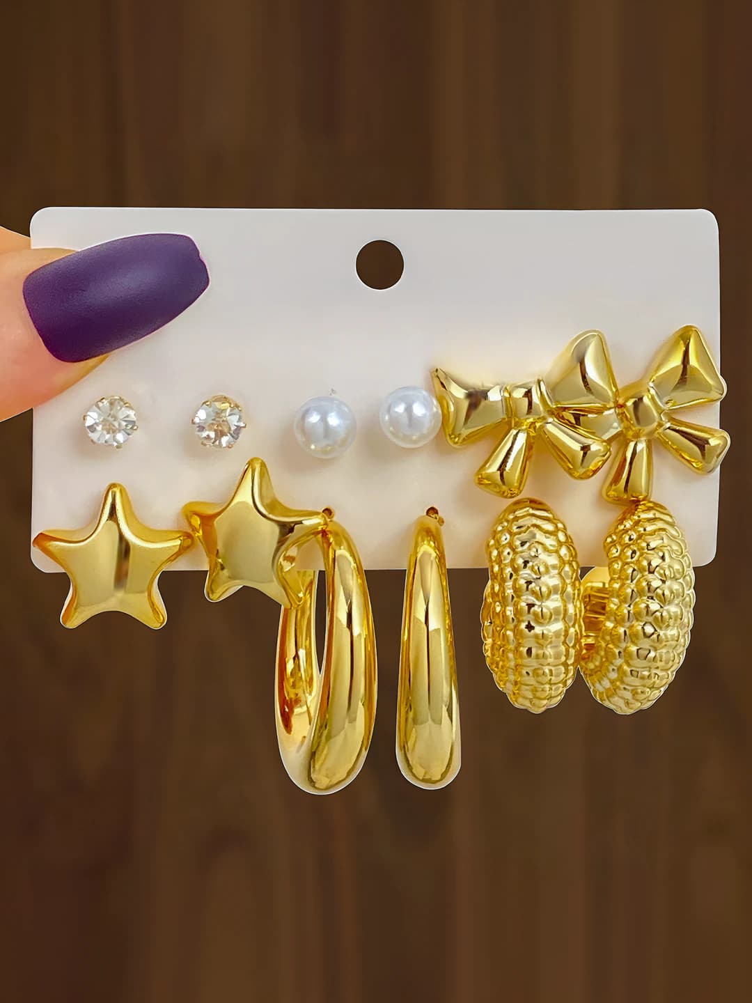 HS2109-Golden-1
