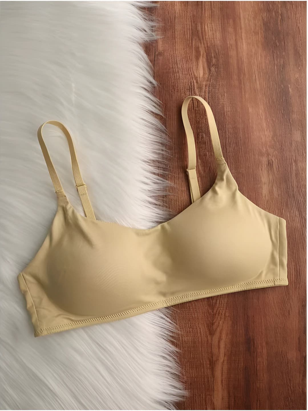 Yellow - 1 pc