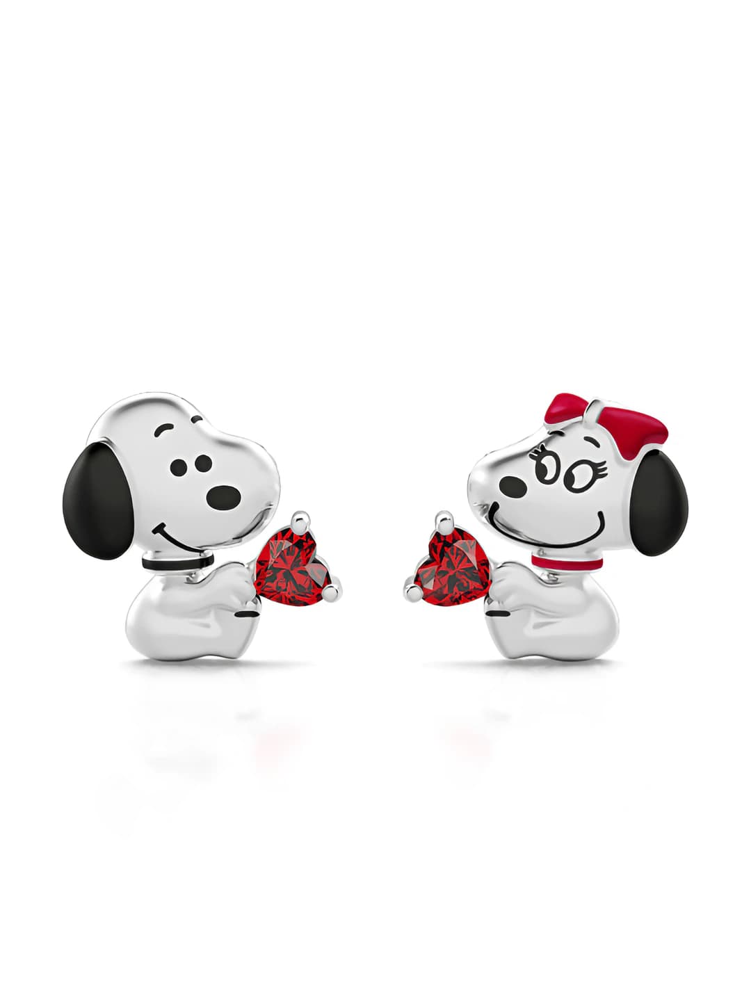 E078 Puppy Studs