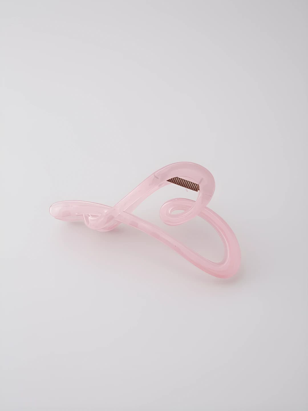 Jelly pink