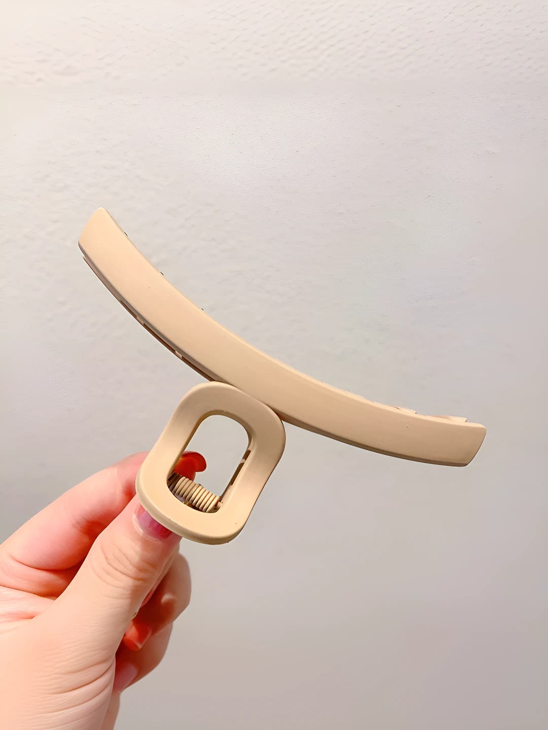 16# Кофейный прямой вариант 11cm