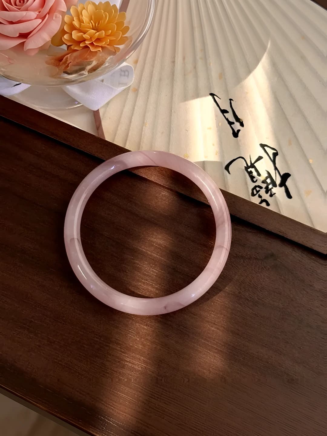 8mm, Violet, 1 pc