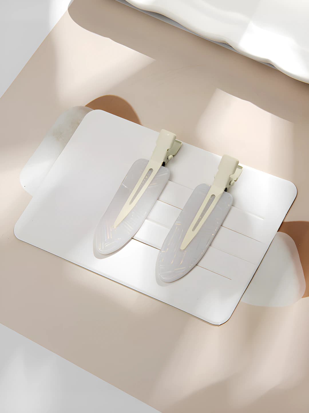 Вариант 21