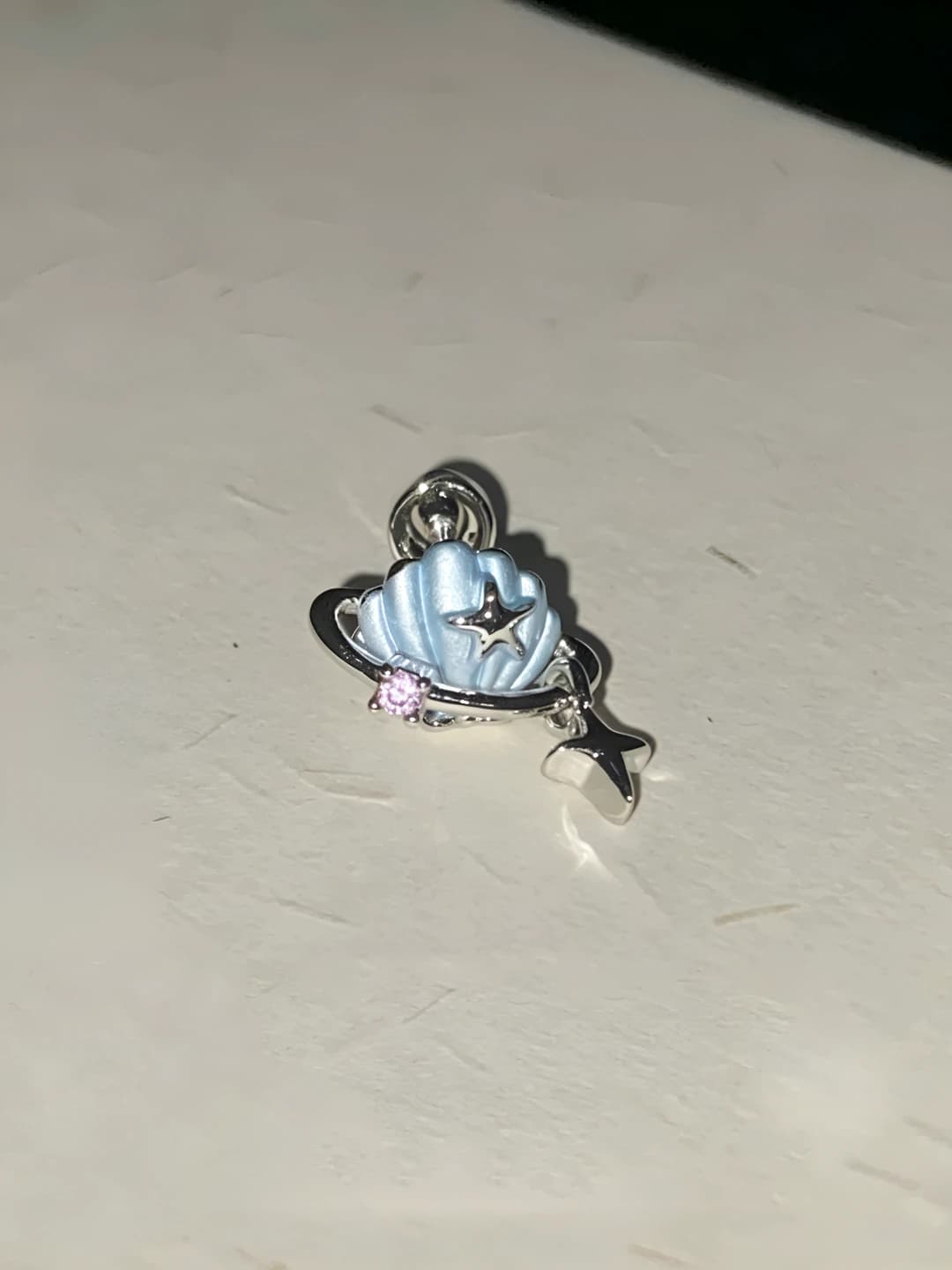 Платина 0.8*6mm