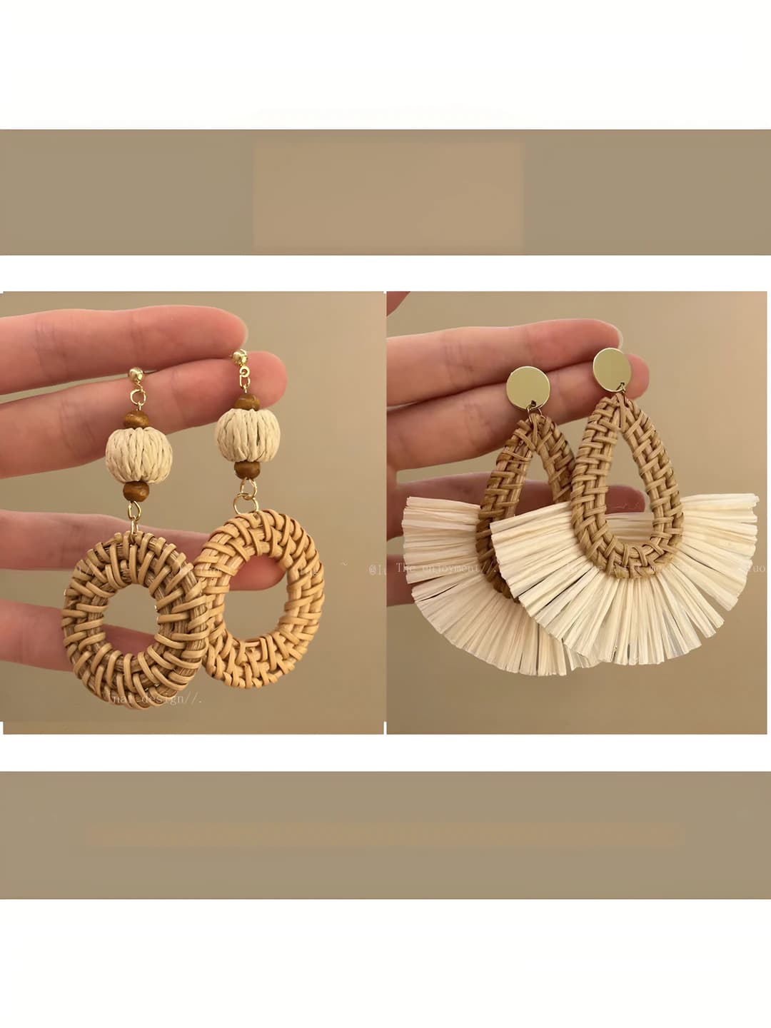 Shengge 2 pcs