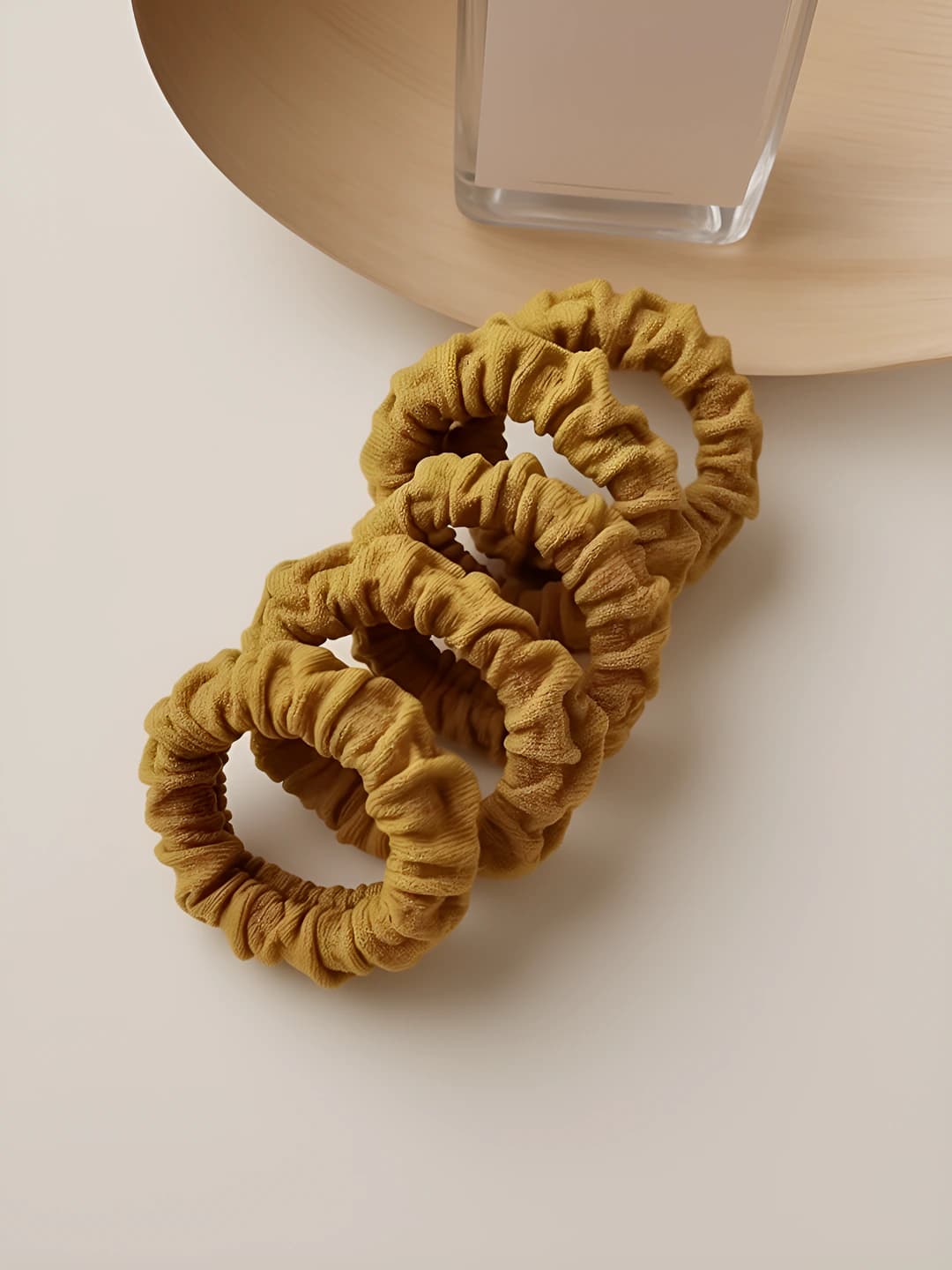 Хаки, 5 шт
