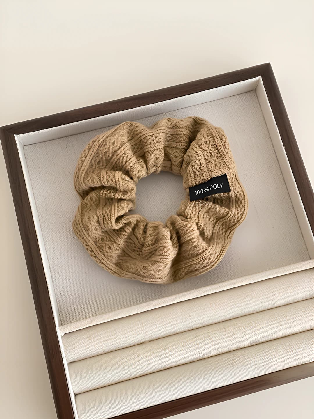 Khaki 11 cm