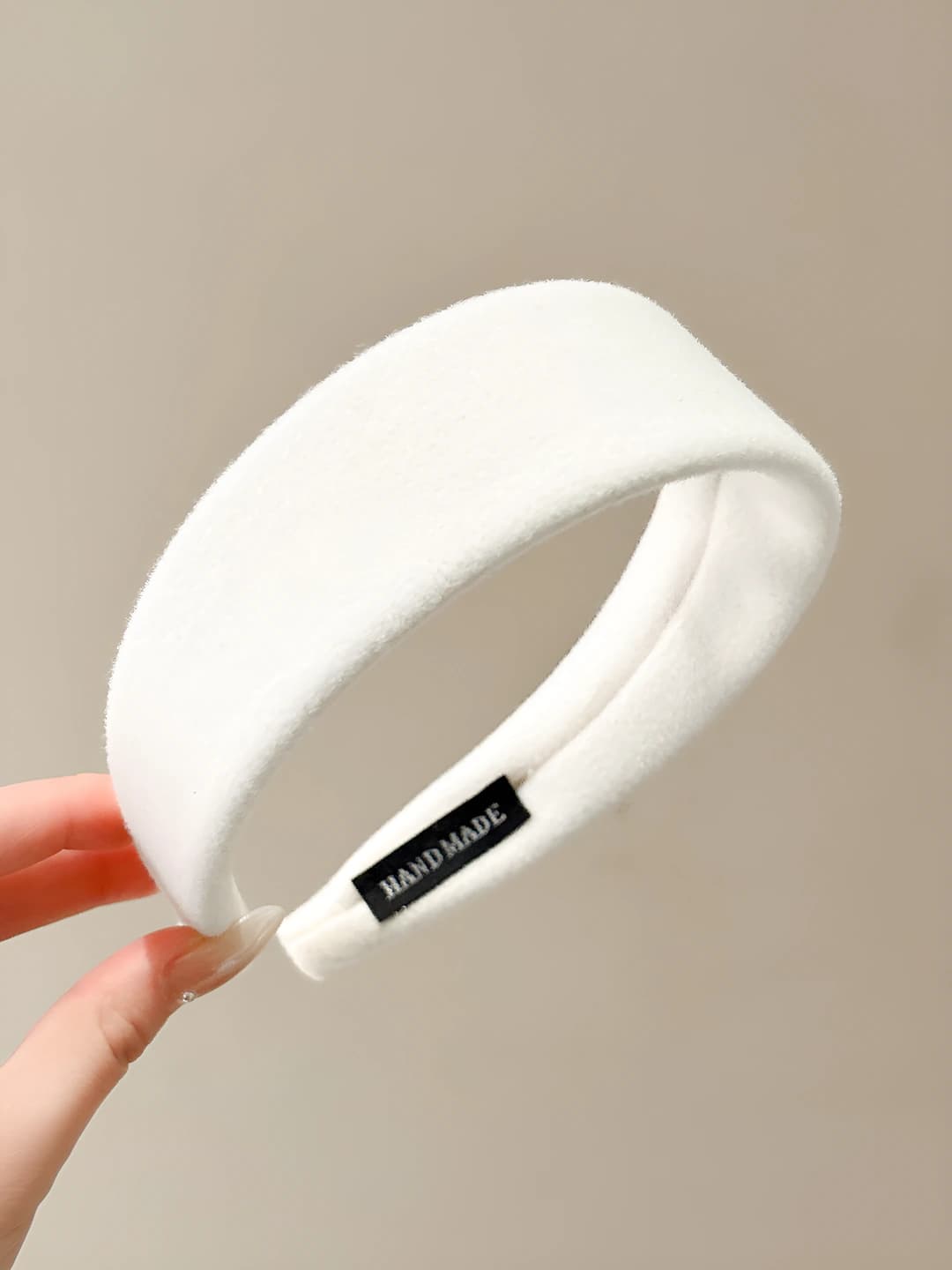 1# Yungli variant soch tasi (Oq) ~4cm