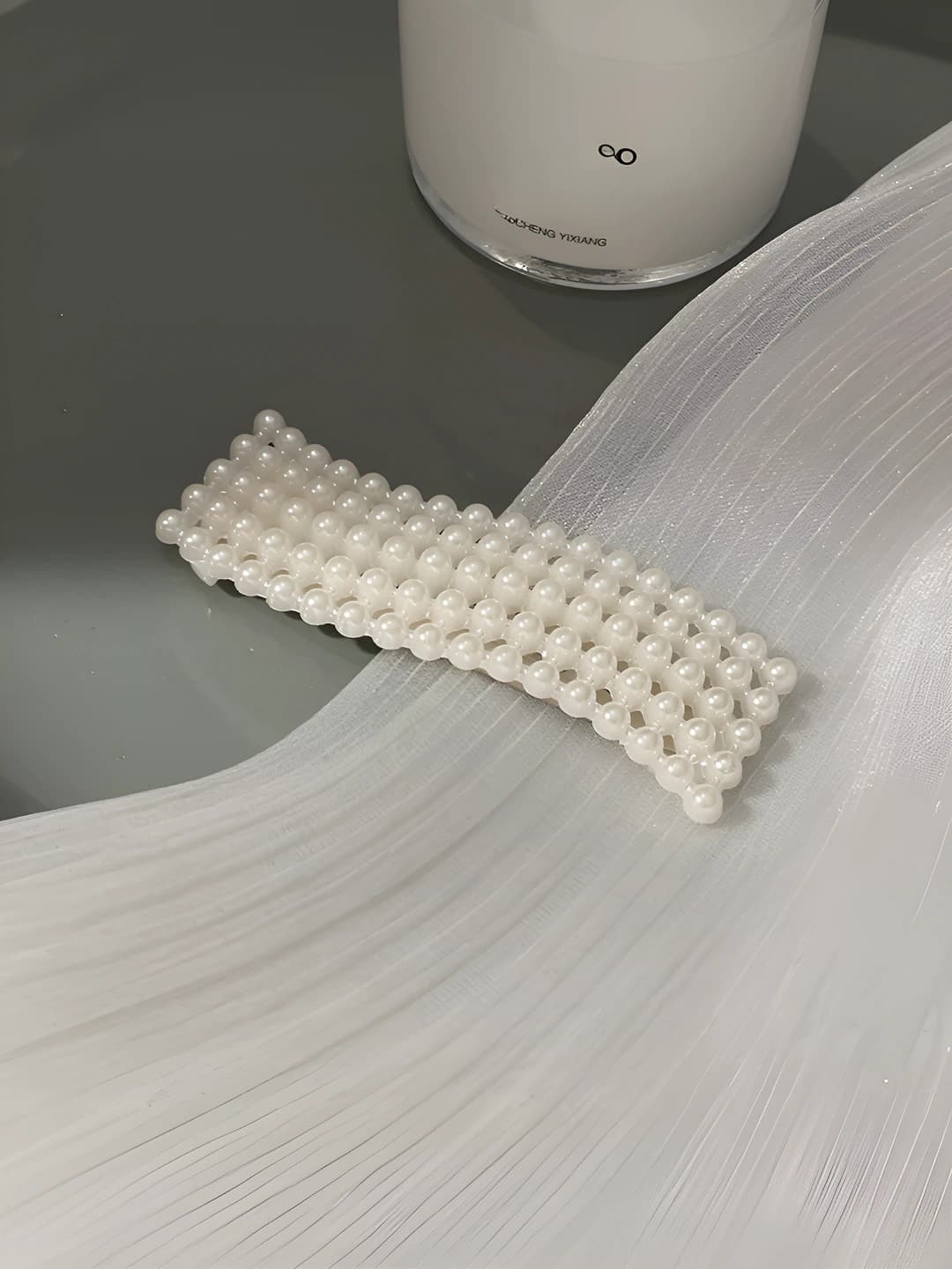 To'lqinli kvadrat 7 sm