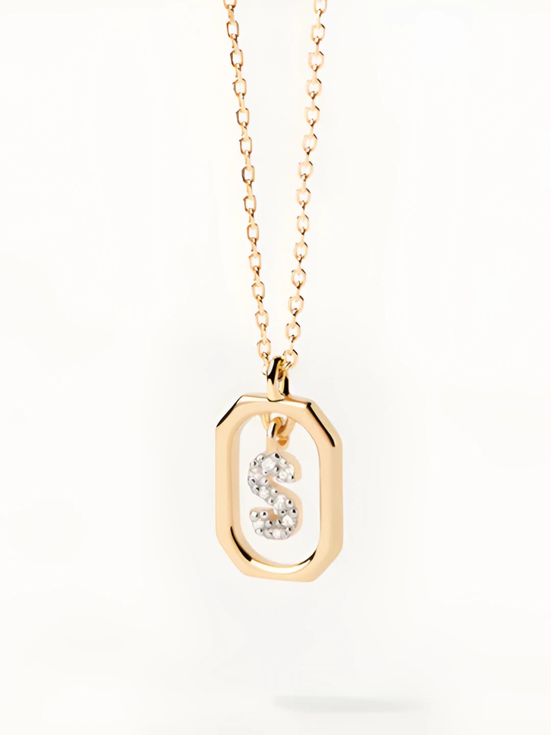 Gold-S