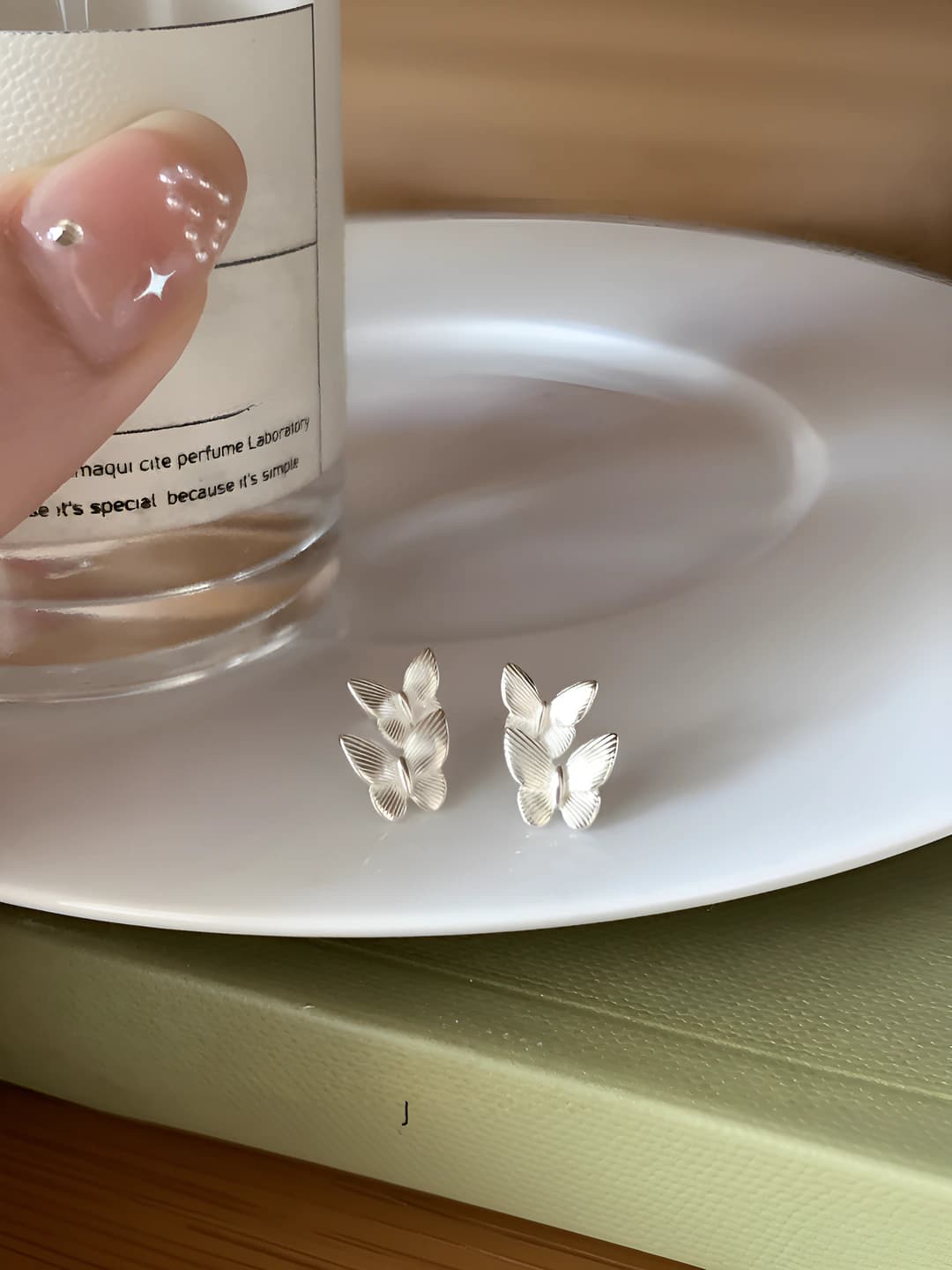 Silver 0655