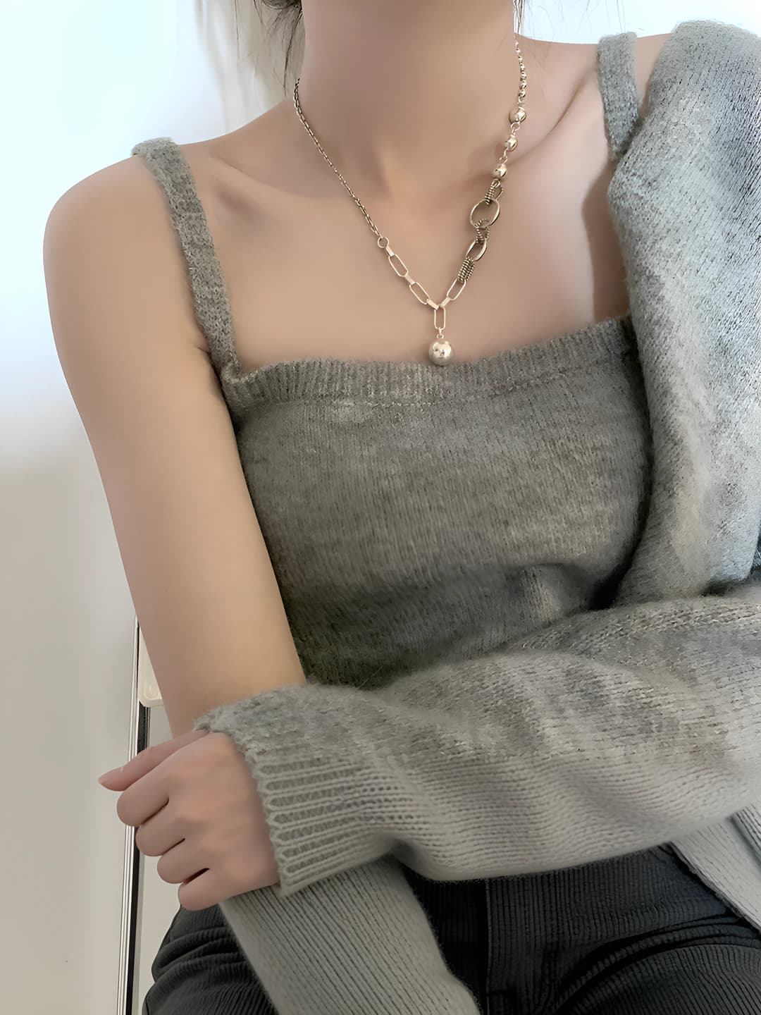 XL1075