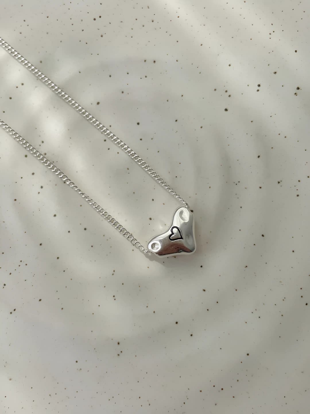 Silver 1500