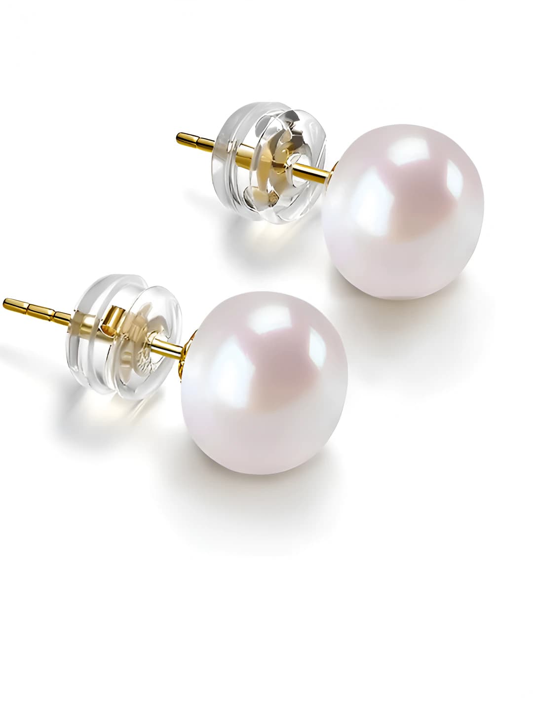 6mm Браслет из тигрового глаза