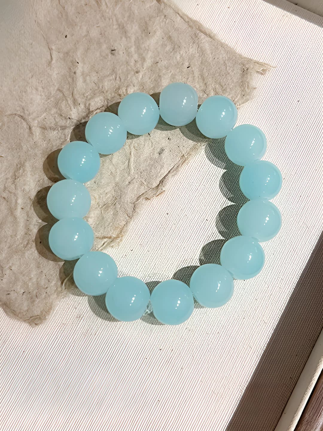 9# Ko'k kartochka 12 mm