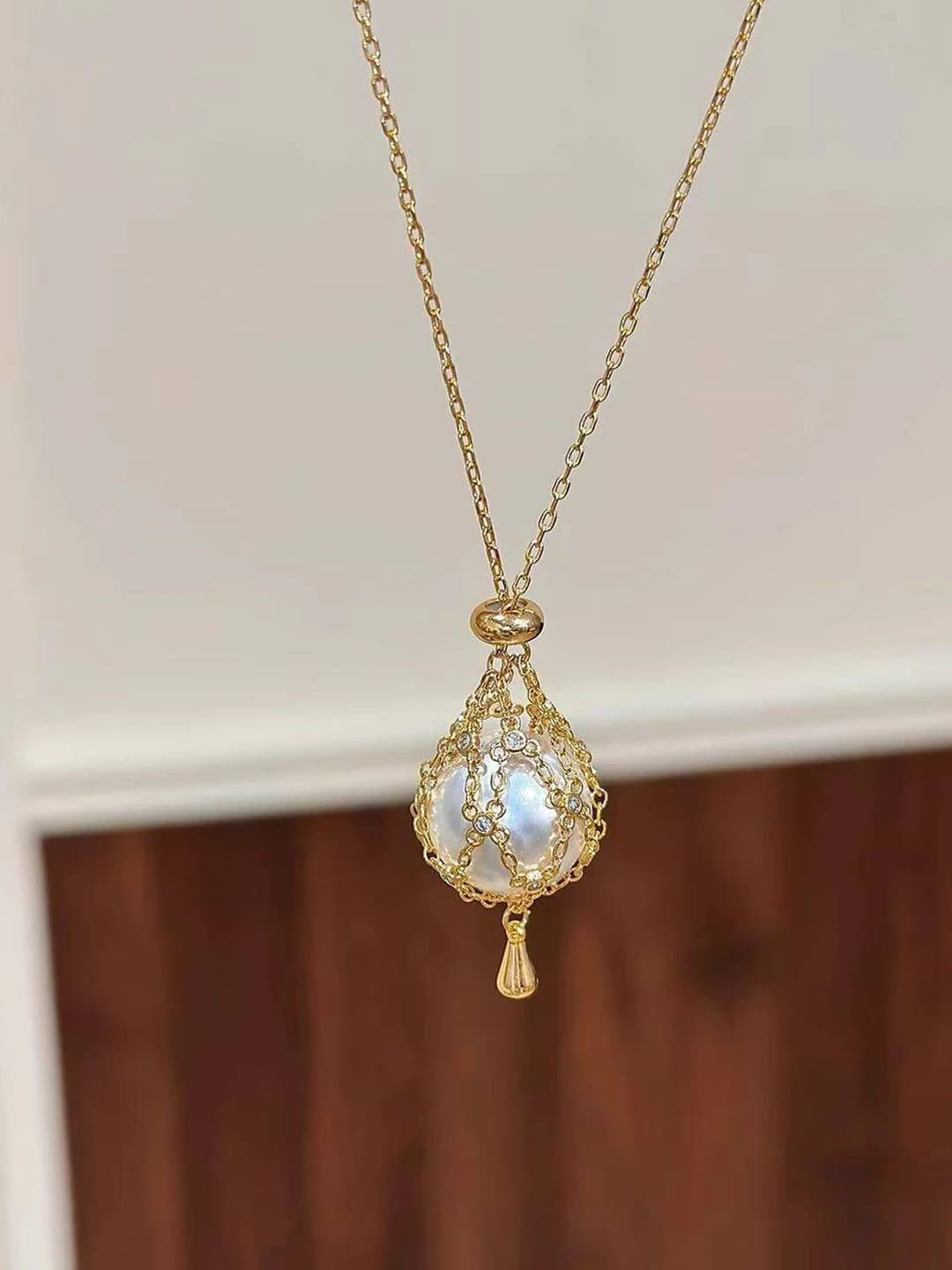 Золотой, белый, золото 18K