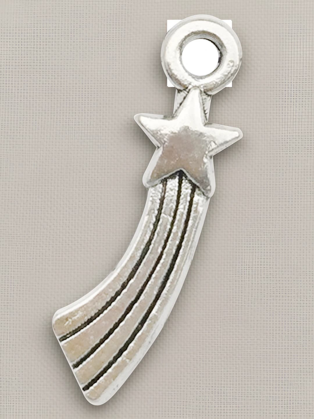 Yulduz 5x19mm-1.7g