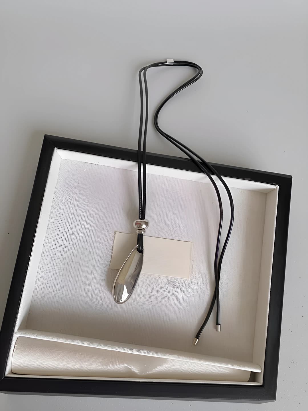 Серебряный