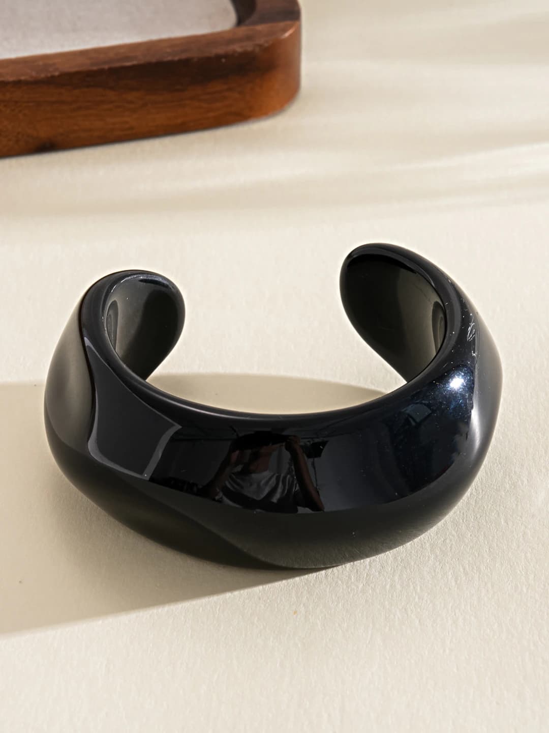 Bracelet - Black