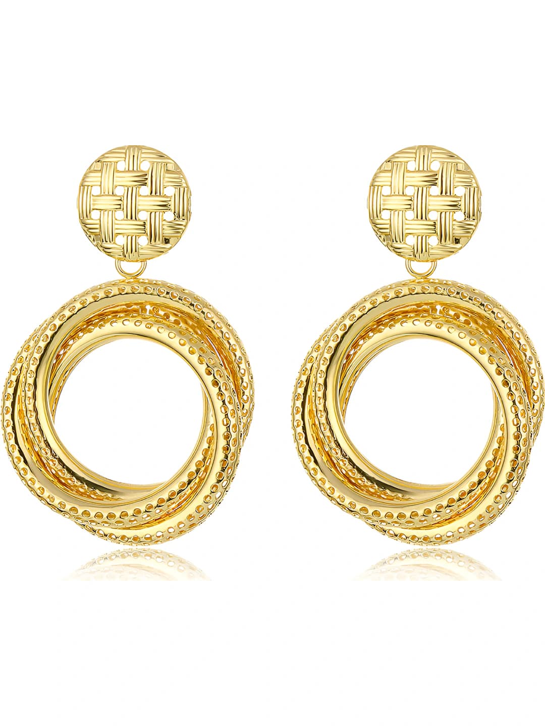 HS1930-Gold-8