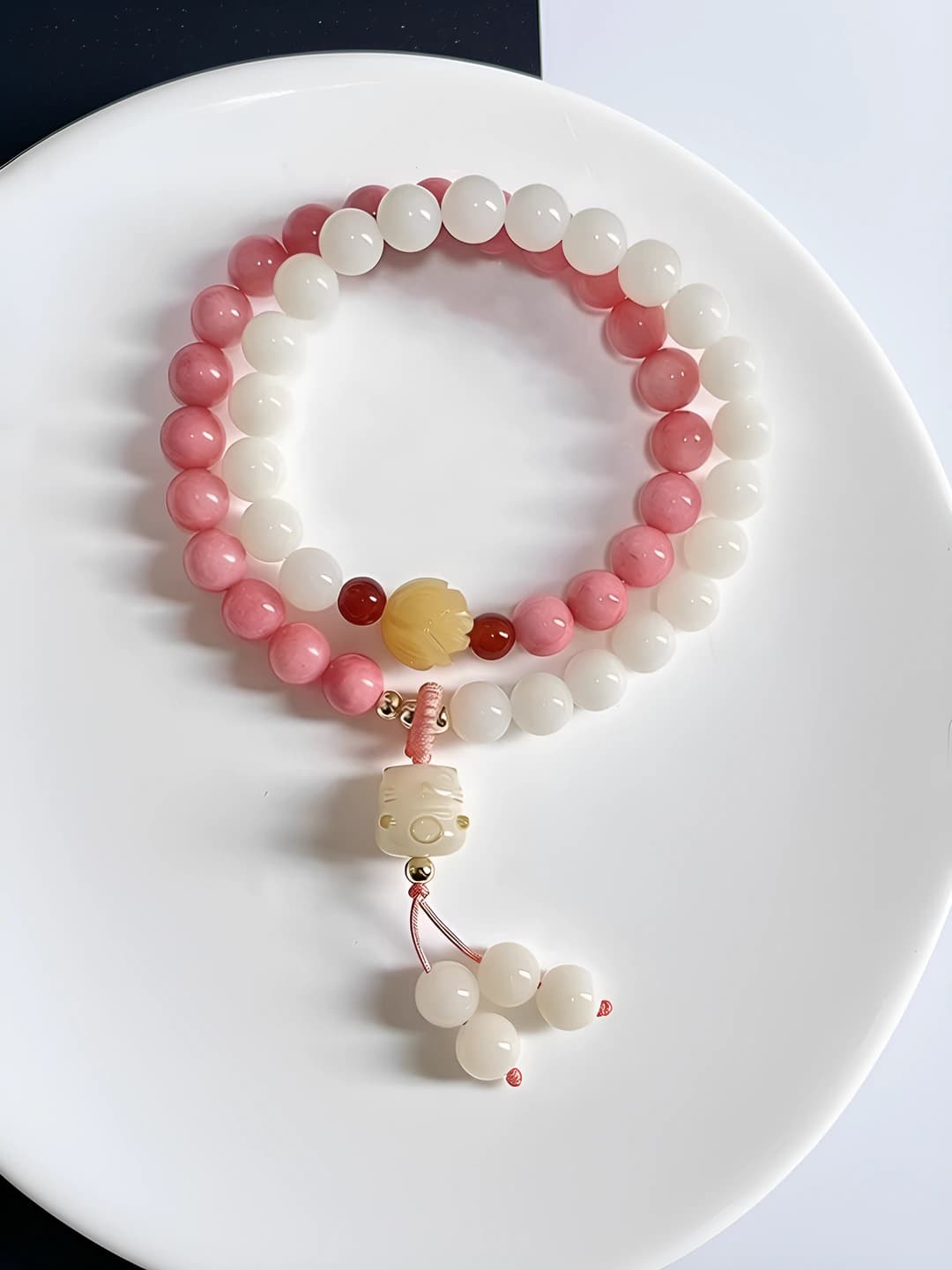 Pushti-oq