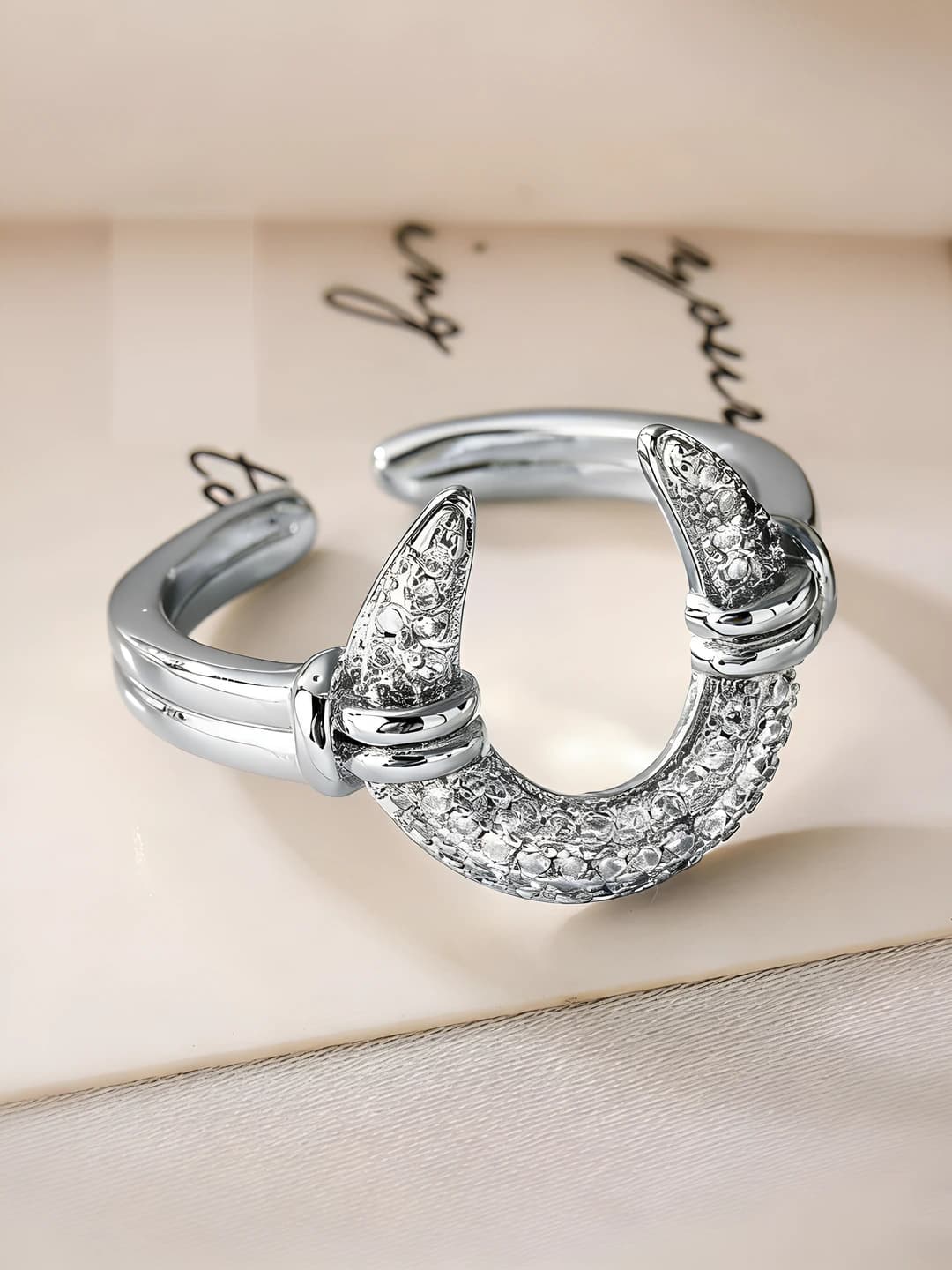 Silver 0486
