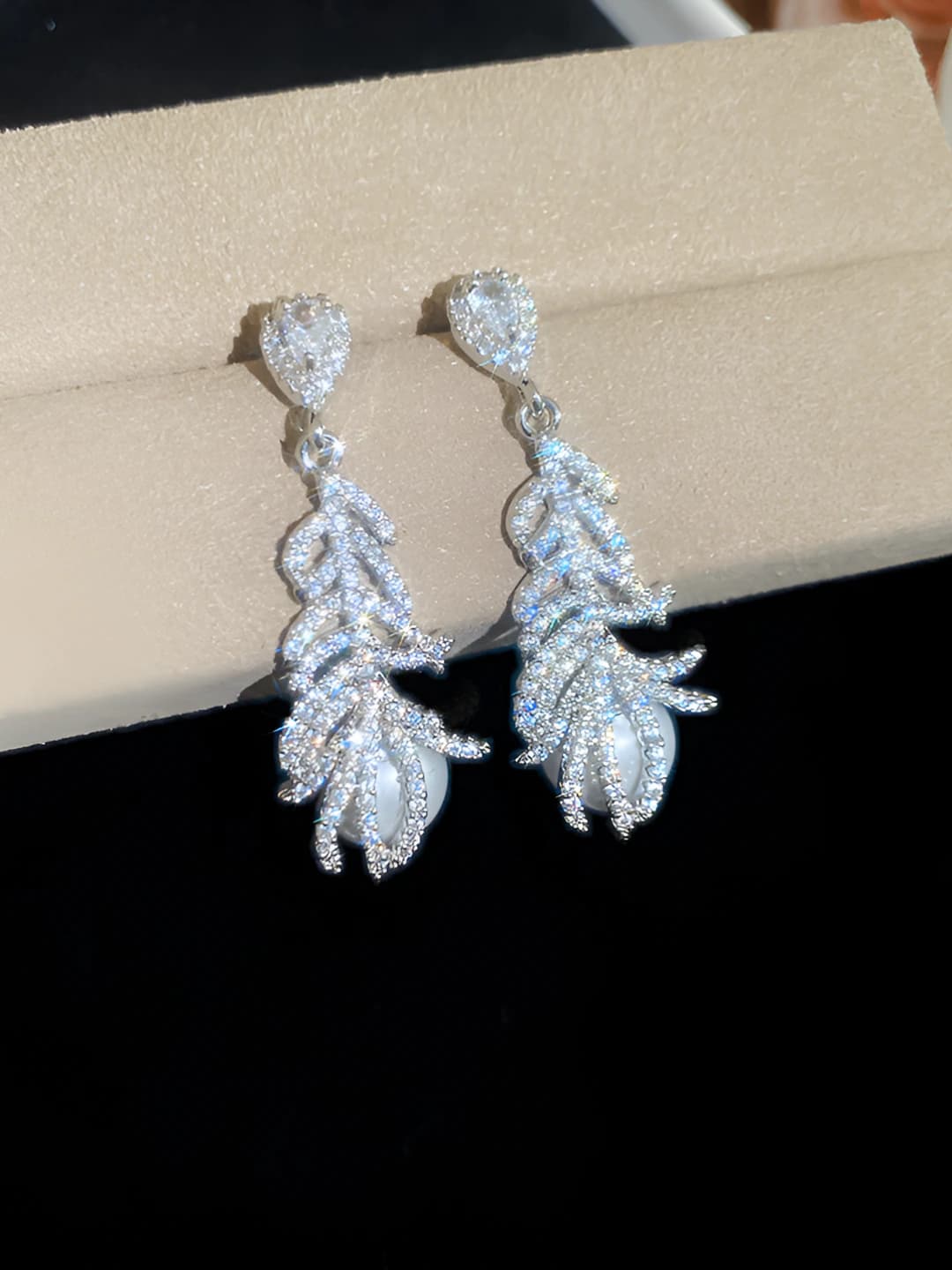 40# Silver pin - Silver