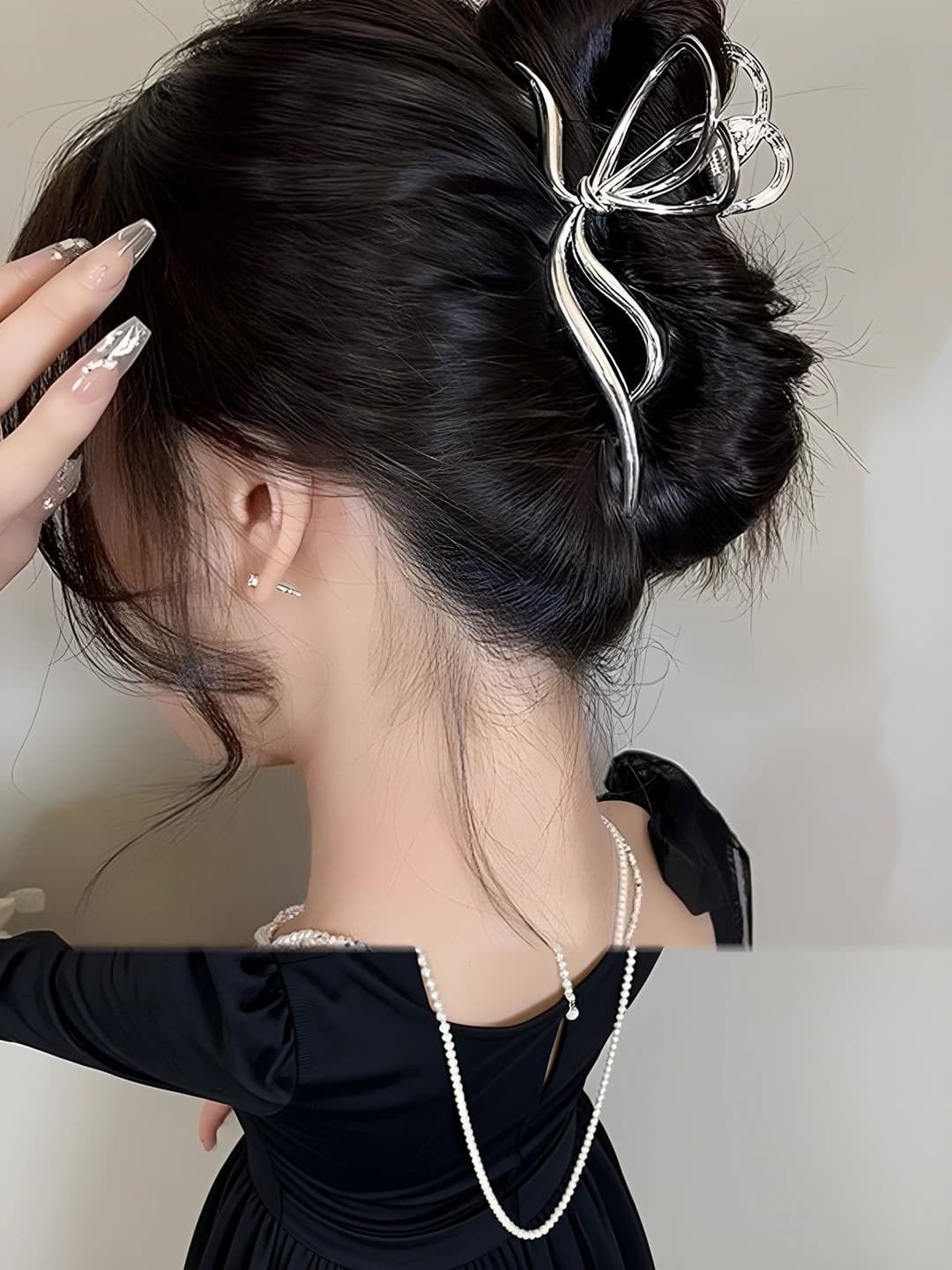 52# Ribbon 11.5cm