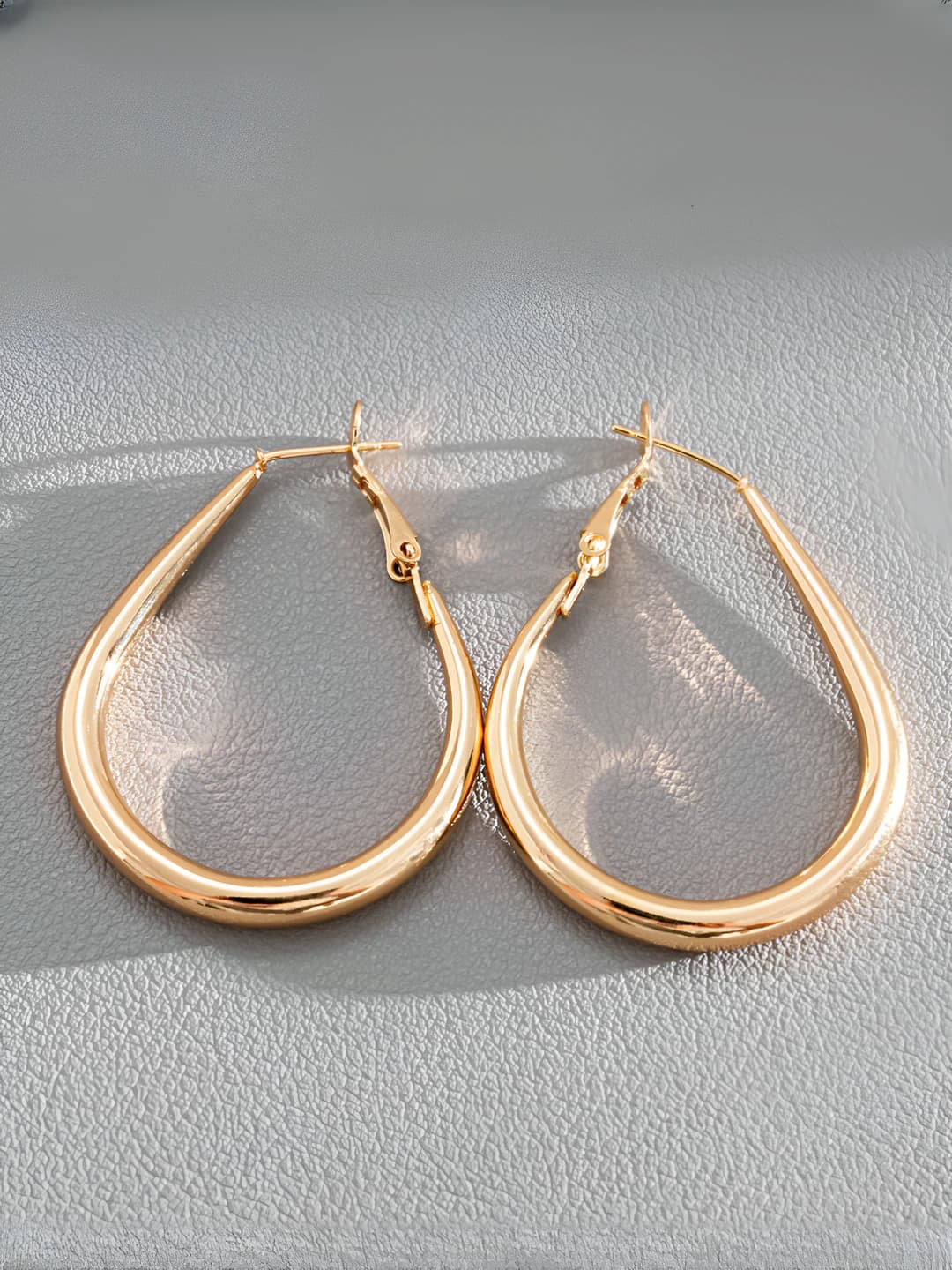 Silver - Gold