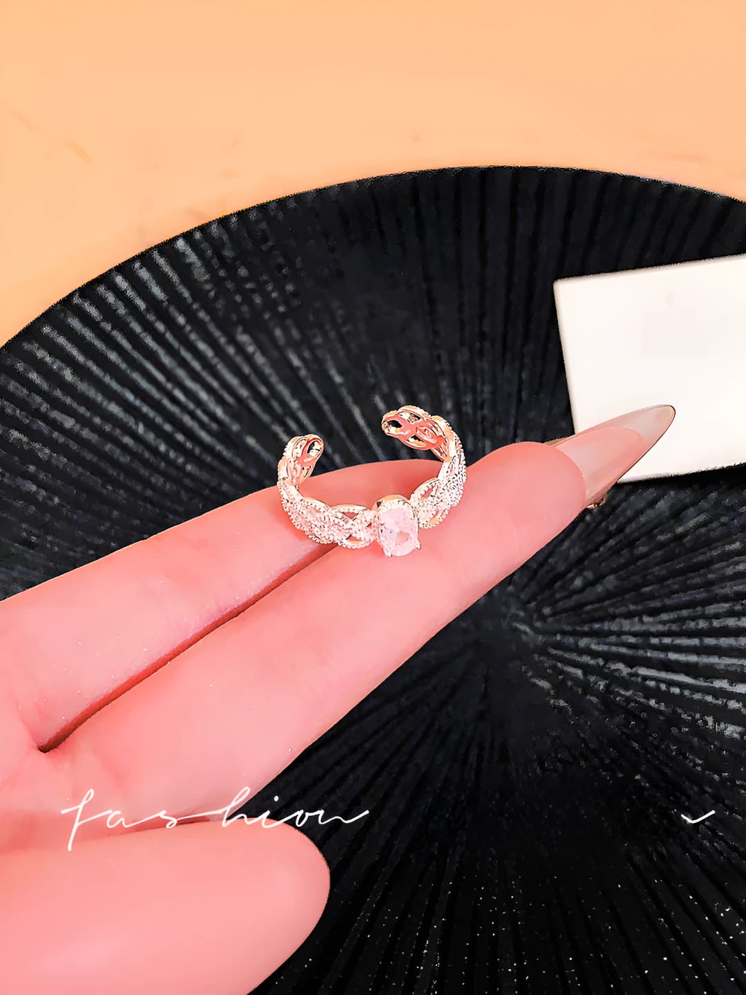J1119 silver