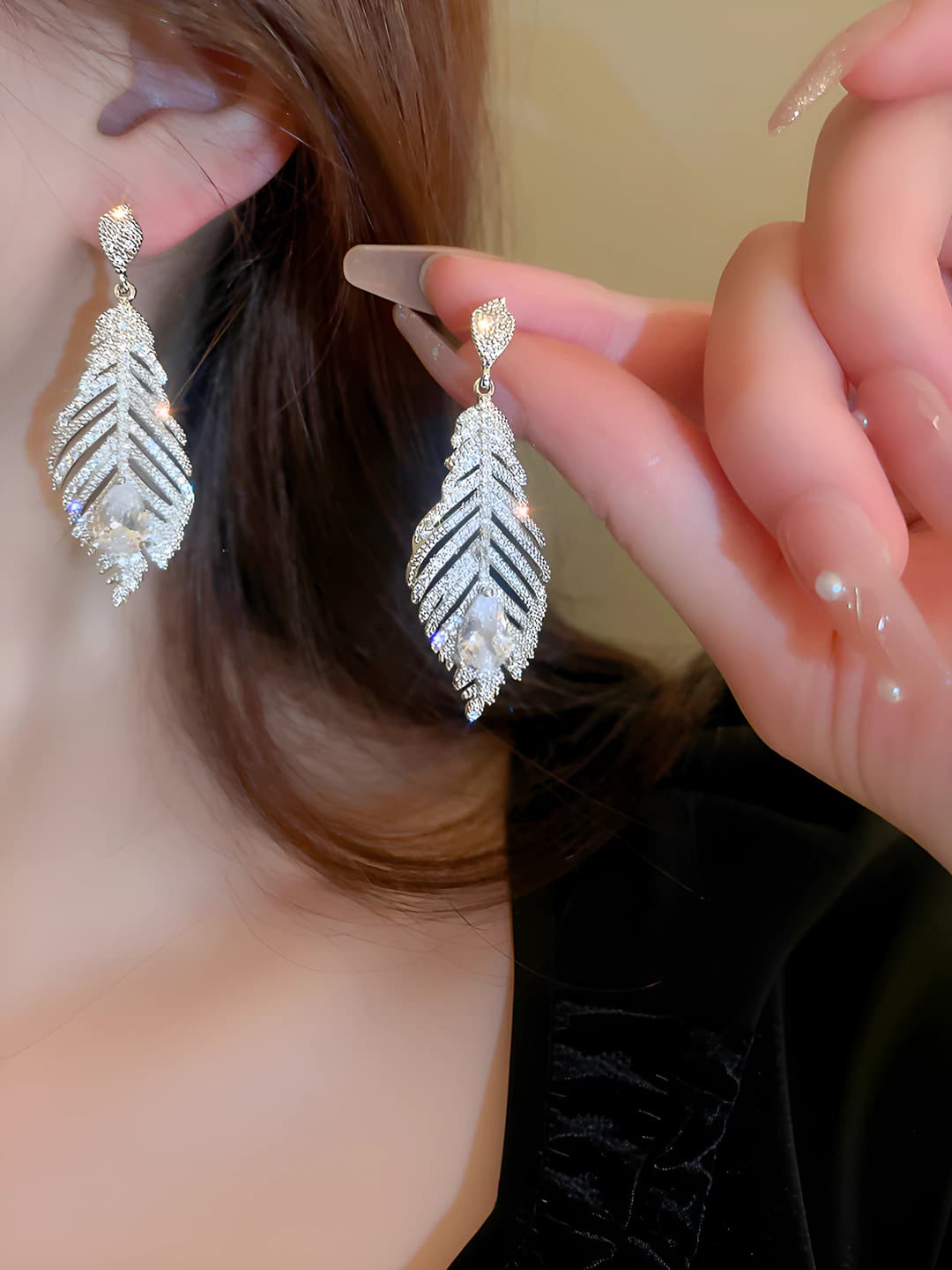 18# Silver - Silver
