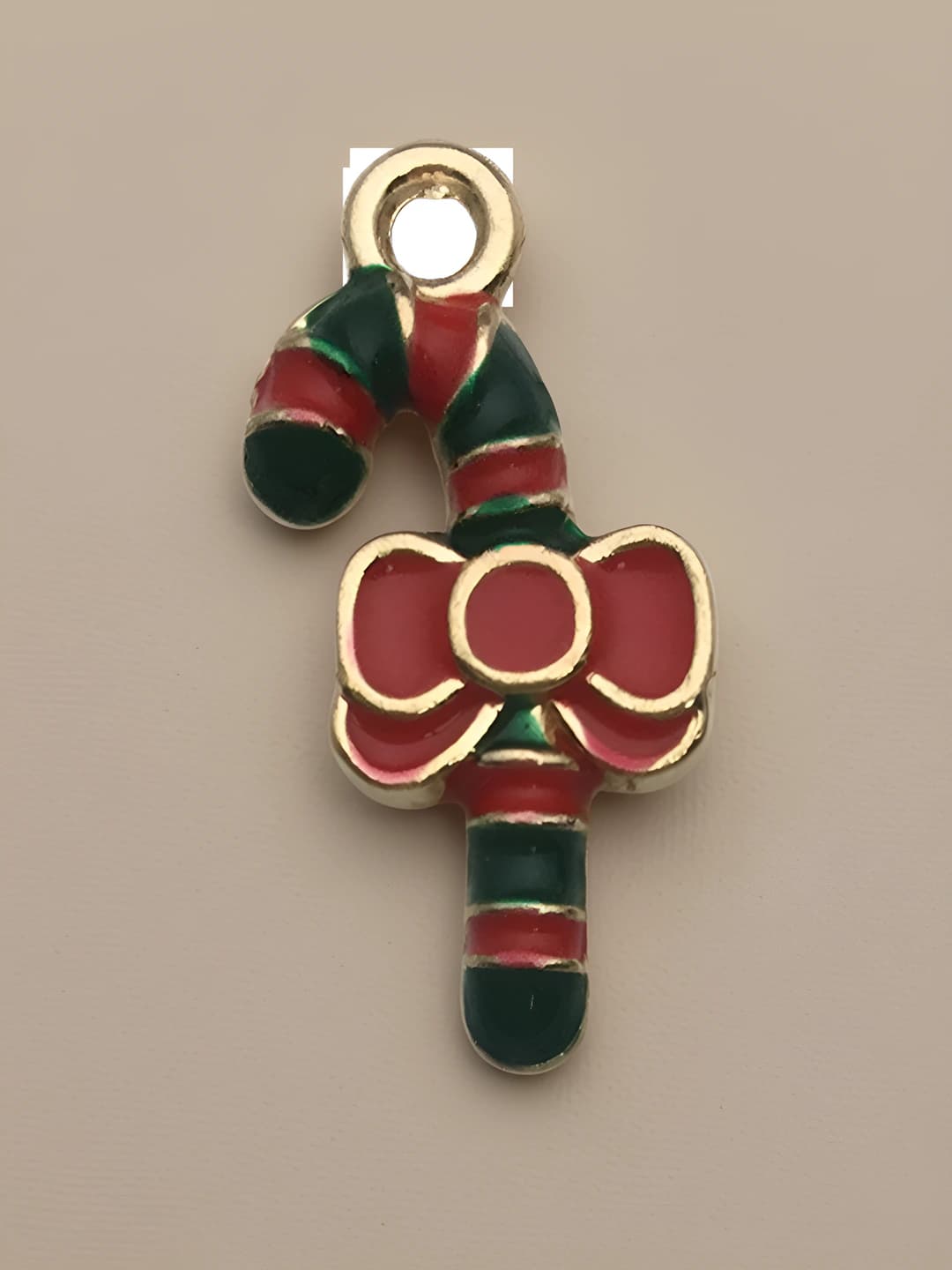 Candy 10x20mm-0.9g
