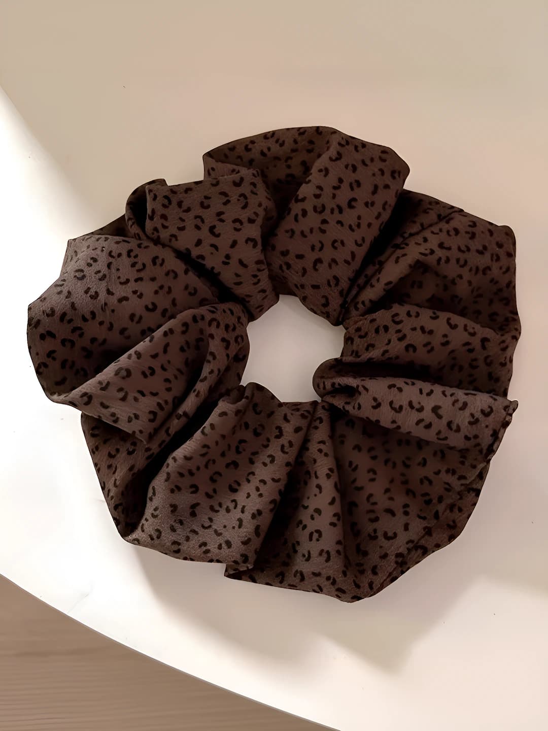 Leopard variant 13 cm