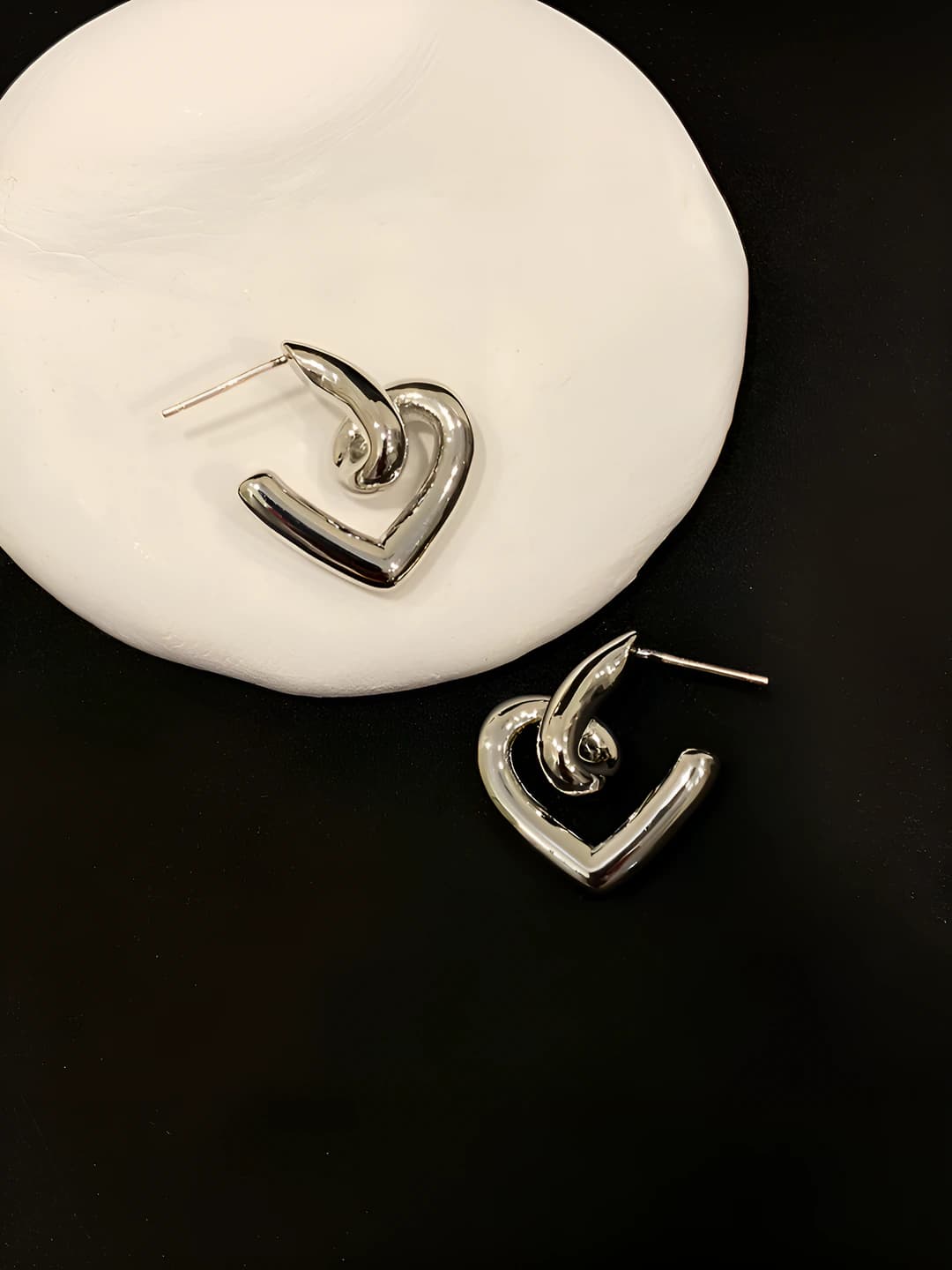 Silver 0047
