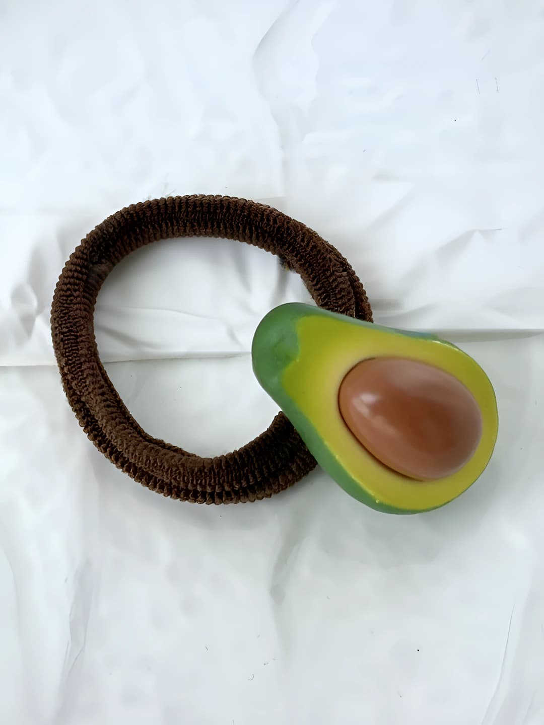 Avokado