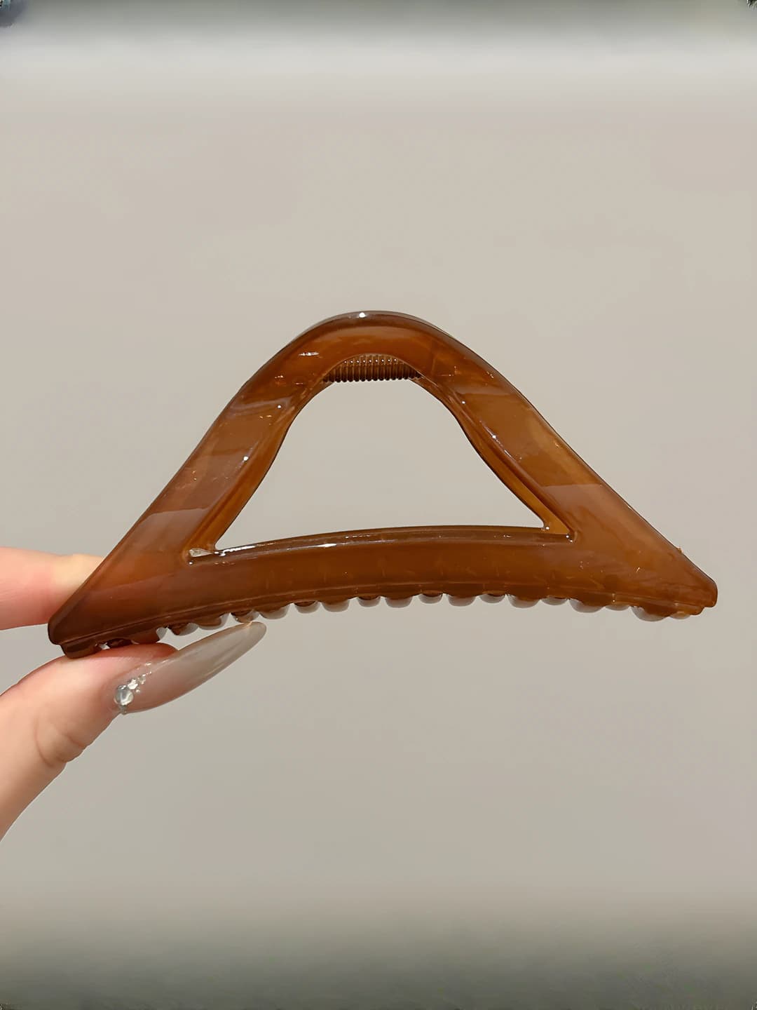 Ambar rang, 11.5 sm